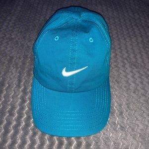 Nike Hat